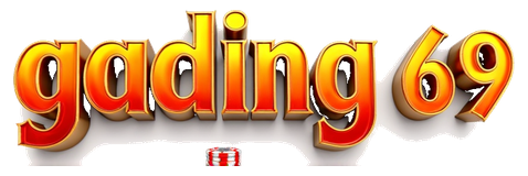 gading 69