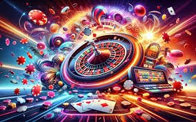 Platform gading 69 menampilkan pasar Asia Gaming dengan Liga 1 dan acara regional