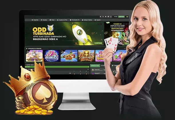 Taiwan Pools Game