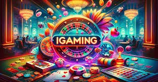 Studio Live Baccarat gading 69 dengan dealer profesional dan tampilan multi-kamera
