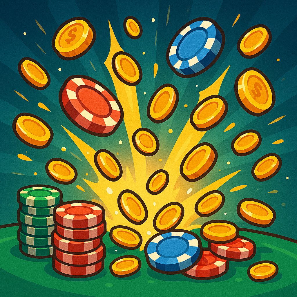 Pilihan metode pembayaran Taiwan Pools pada gading 69 termasuk QRIS, DANA, dan virtual account bank